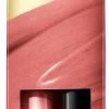 Max Factor Lipfinity 24HR Lip Colour Lipgloss - 210 Endless Mesmerizing 1 Max Factor Lipfinity 24HR Lip Colour Lipgloss - 210 Endless Mesmerizing -Cosmetic Verkoop 428x1200 2