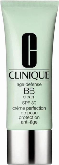 Clinique Age Defense BB Cream - Shade 02 - BB Cream - 40 Ml -Cosmetic Verkoop 435x1200 2