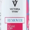 Victoria Vynn™ REMOVER SOAK OFF MANICURE - Voor Het Verwijderen Van Jouw Salon Gel Polish 1000 Ml