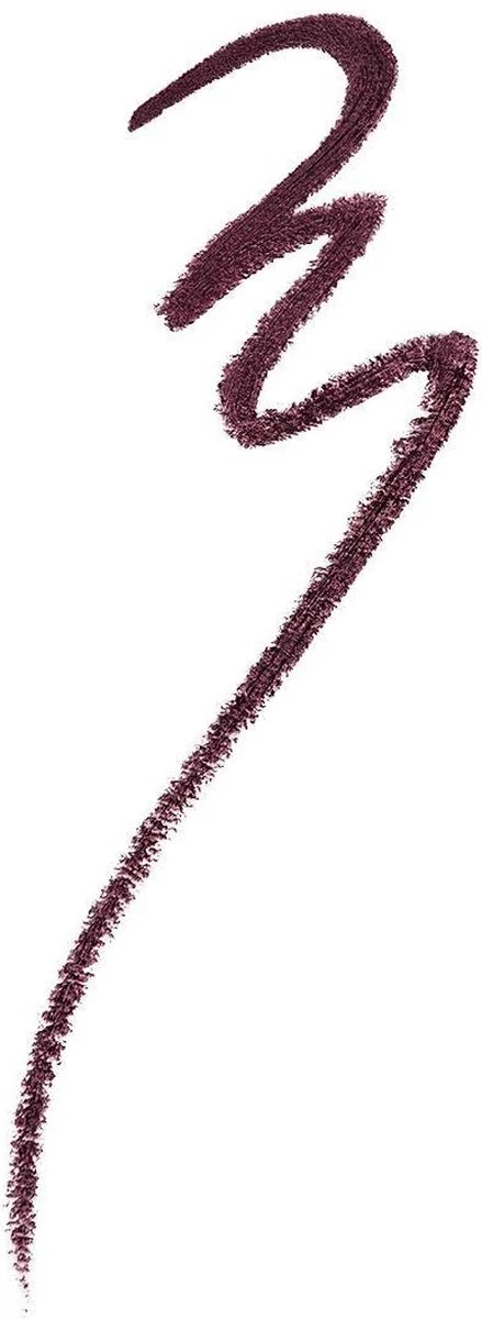 Maybelline - Color Sensational Shaping Lip Liner - 110 Rich Wine - Lipliner 6 Maybelline - Color Sensational Shaping Lip Liner - 110 Rich Wine - Lipliner - Afbeelding 4