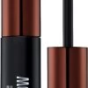 Maybelline Tattoo Brow Peel-Off Wenkbrauwgel - 3 Dark Brown - Bruin 2 Maybelline Tattoo Brow Peel-Off Wenkbrauwgel - 3 Dark Brown - Bruin -Cosmetic Verkoop 440x1200 1