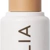 ILIA - Super Serum Skin Tint SPF30 - Bom Bom ST5 - 30 Ml -Cosmetic Verkoop 440x1200