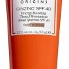 Origins Ginzing Energy-Boosting Tinted Moisturizer SPF40 -Cosmetic Verkoop 441x1200 2