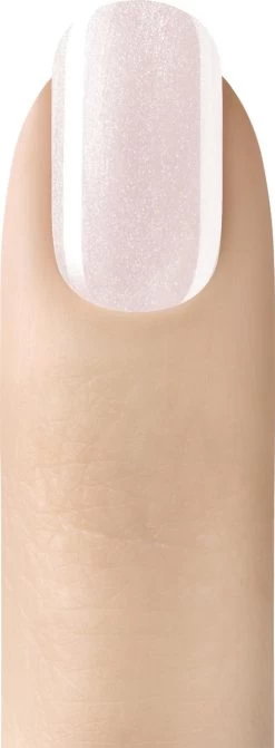 SensatioNail Gel Polish Pink Champagne - Gel Nagellak - Crème -Cosmetic Verkoop 442x1200