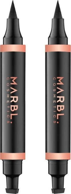 MARBL. Cosmetics - Easy Wing - Eyeliner Stempel - 6MM - -Cosmetic Verkoop 442x1200 7