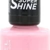 Rimmel London 60 Seconds SuperShine Nagellak - 262 Ring A Ring O Roses -Cosmetic Verkoop 443x1200 1
