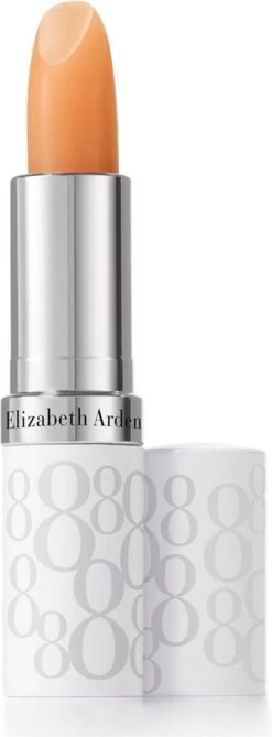 Elizabeth Arden Eight Hour Cream Protectant Stick SPF 15 Lippenbalsem -Cosmetic Verkoop 443x1200 6