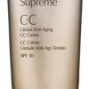 Estée Lauder Revitalizing Supreme SPF10 - CC Cream - 30 Ml 1 Estée Lauder Revitalizing Supreme SPF10 - CC Cream - 30 Ml -Cosmetic Verkoop 444x1200 1