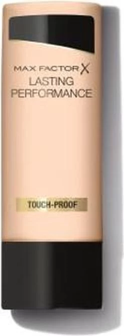Max Factor Lasting Performance Liquid Foundation - 040 Light Ivory -Cosmetic Verkoop 445x1200 1