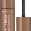 Rimmel London Wonder'full Brow Wenkbrauwgel Mascara - 001 Blond -Cosmetic Verkoop 445x1200 4