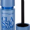 Maybelline Volum' Express Mascara Waterproof - Black 1 Maybelline Volum' Express Mascara Waterproof - Black -Cosmetic Verkoop 446x1200 3