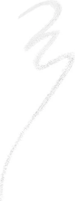 Maybelline - Color Sensational Shaping Lipliner - 120 Clear - Lipliner 25 Maybelline - Color Sensational Shaping Lipliner - 120 Clear - Lipliner -Cosmetic Verkoop 448x1200