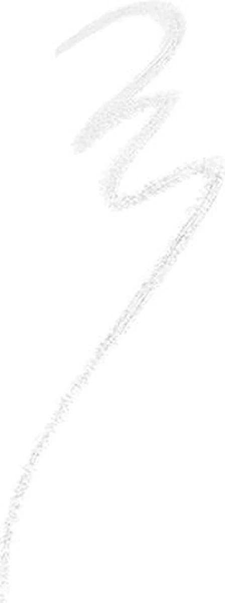 Maybelline - Color Sensational Shaping Lipliner - 120 Clear - Lipliner 14 Maybelline - Color Sensational Shaping Lipliner - 120 Clear - Lipliner - Afbeelding 12
