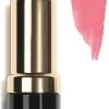 Lavertu Lipstick Excellent Geel 1 Lavertu Lipstick Excellent Geel -Cosmetic Verkoop 450x1200