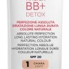 Collistar Magica BB + Detox 1 Light - 50 Ml - BB Cream -Cosmetic Verkoop 451x1200 3