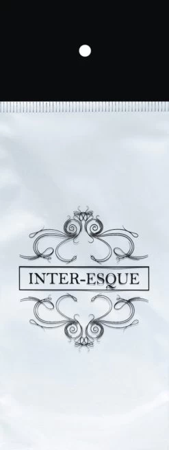 INTER-ESQUE Nagelvijl - Glasvijl - Nagelvijl Glas - Glazen Nagelvijl - Inclusief Opbergcase 12 INTER-ESQUE Nagelvijl - Glasvijl - Nagelvijl Glas - Glazen Nagelvijl - Inclusief Opbergcase -Cosmetic Verkoop 452x1200 2