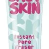 Maybelline Babyskin Pore Eraser Primer - Transparant - 3 Stuks - Voordeelverpakking 2 Maybelline Babyskin Pore Eraser Primer - Transparant - 3 Stuks - Voordeelverpakking -Cosmetic Verkoop 453x1200 4