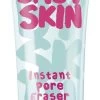 Maybelline Baby Skin Pore Eraser Primer - Transparant 1 Maybelline Baby Skin Pore Eraser Primer - Transparant -Cosmetic Verkoop 453x1200 5