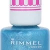 Rimmel London Sweetie Crush Special Effect Nagellak - 012 Everlasting Gobstopper -Cosmetic Verkoop 454x1200 1