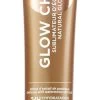 L’Oréal Paris Woke Up Like This Enhancer Afterglow Light - Deep Glow -Cosmetic Verkoop 457x1200 2