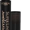 L'Oréal Super Liner Smokissime Eyeliner - 102 Brown Smoke 2 L'Oréal Super Liner Smokissime Eyeliner - 102 Brown Smoke -Cosmetic Verkoop 458x1200 3