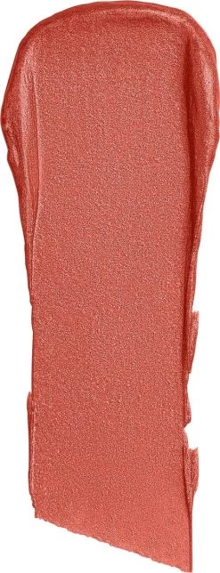 Max Factor Colour Elixir Lipstick - 050 Pink Brandy -Cosmetic Verkoop 460x1200 5