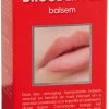 Dr. Fix Kapotte Droge Lippen Balsem - 15 Ml - Lippenbalsem -Cosmetic Verkoop 460x1200 8