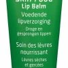 Weleda Skin Food Lip Balm -Cosmetic Verkoop 461x1200 3