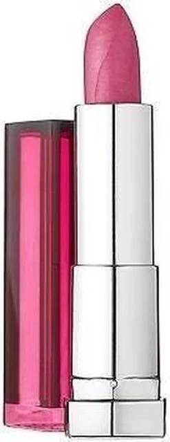 Maybelline Color Sensational - 148 Summer Pink - Roze - Lippenstift -Cosmetic Verkoop 464x1200 2