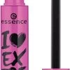 Essence 4250587739084 Wimpermascara -Cosmetic Verkoop 464x1200 3