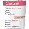 Uriage Roséliane Cc Crème Spf30 -Cosmetic Verkoop 466x1200