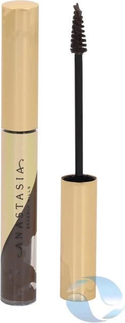 Anastasia Beverly Hills Dipbrow Gel - Medium Brown - 4,4 GR - Wenkbrauwgel -Cosmetic Verkoop 466x1200 3
