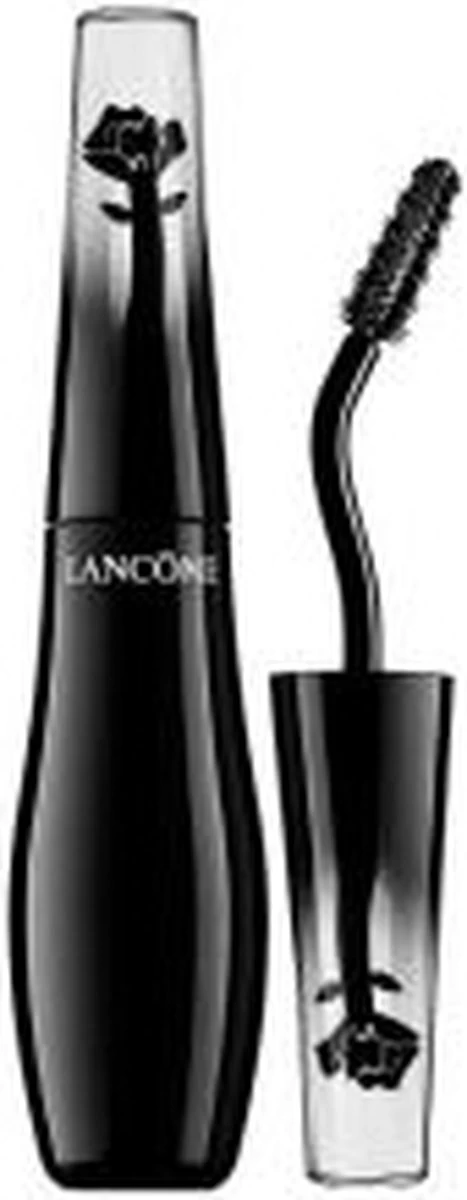 Lancôme Grandiôse Mascara - Zwart 12 Lancôme Grandiôse Mascara - Zwart - Afbeelding 10