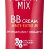 Bourjois Healthy Mix BB Cream Anti Fatigue - 02 Medium Beige -Cosmetic Verkoop 468x1200 2