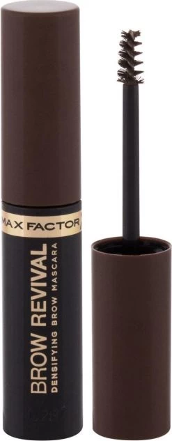 Max Factor Brow Revival Wenkbrauwgel - 003 Brown