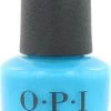 O.P.I Neon Nail Polish - Music Is My Muse! -Cosmetic Verkoop 470x1200 1