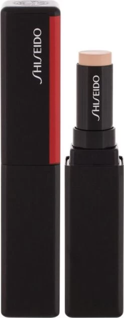 Shiseido Synchro Skin Correcting GelStick Concealer Concealermake-up 2,5 G -Cosmetic Verkoop 471x1200 3