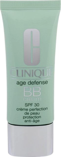 Clinique Age Defense BB Cream - Shade 02 - BB Cream - 40 Ml -Cosmetic Verkoop 471x1200 6