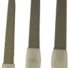 Orange85 Nagelvijl - Set - 3 Stuks - Nagelvijlen - Pedicure - Manicure - Nagelvijlen - Nagelset - Verzorging -Cosmetic Verkoop 474x1200 1