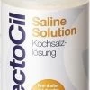 Refectocil Eye Brows Saline Solution -Cosmetic Verkoop 476x1200 10