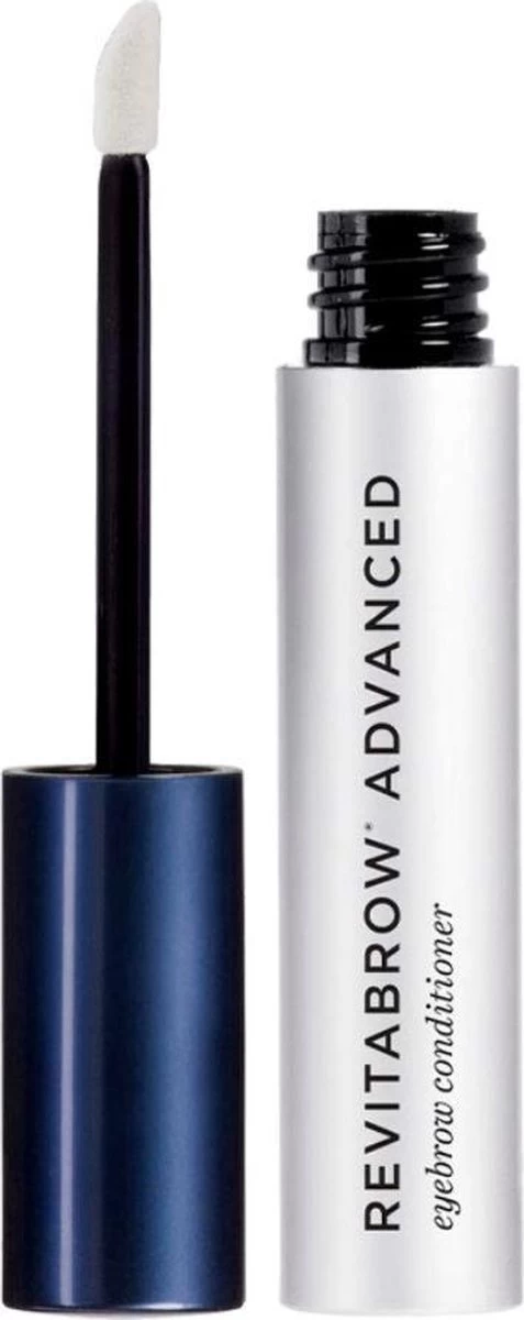 Revitalash - Revitabrow Advanced Wenkbrauwserum 3ML 3 Revitalash - Revitabrow Advanced Wenkbrauwserum 3ML