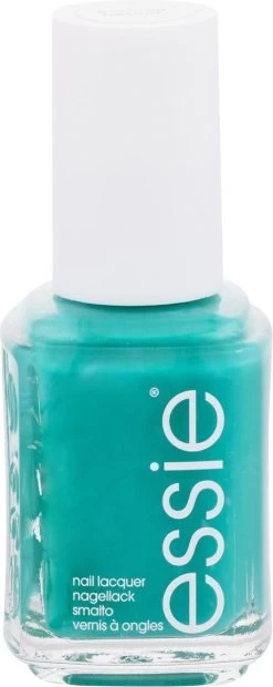 Essie Summer 2020 Limited Edition - 703 Bustling Bazaar - Blauw - Glanzende Nagellak - 13,5 Ml 34 Essie Summer 2020 Limited Edition - 703 Bustling Bazaar - Blauw - Glanzende Nagellak - 13,5 Ml -Cosmetic Verkoop 478x1200 1