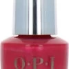 O.P.I Infinite Shine Nagellak - Cha-Ching Cherry -Cosmetic Verkoop 478x1200