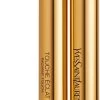 Yves Saint Laurent Touche Éclat Concealer - 2.5 Luminous Vanilla - Concealer - 2,5 Ml 1 Yves Saint Laurent Touche Éclat Concealer - 2.5 Luminous Vanilla - Concealer - 2,5 Ml -Cosmetic Verkoop 480x1200 3