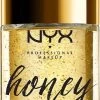 NYX Professional Makeup - Honey Dew Me Up Primer 1 NYX Professional Makeup - Honey Dew Me Up Primer -Cosmetic Verkoop 480x1200 4