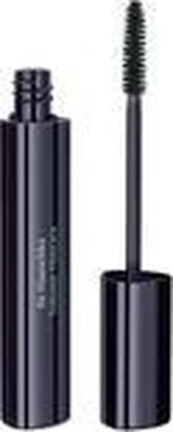 Dr. Hauschka Mascara Volume-01 Black 26 Dr. Hauschka Mascara Volume-01 Black -Cosmetic Verkoop 480x1200 9