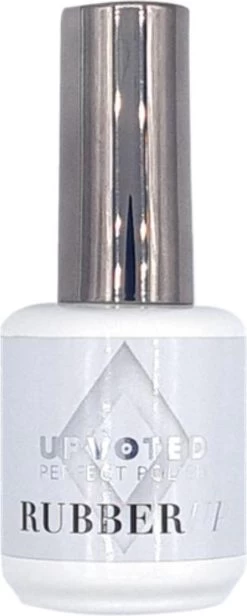 GUAPÀ® BIAB Nagels | Builder In A Bottle | Nagellak | Gel Nagels |Builder Gel CHARLIE | 15 Ml -Cosmetic Verkoop 481x1200