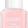 Essie - TREAT LOVE & COLOR™ - 30 Minimally Modest - Roze Nagellak - 13,5 Ml -Cosmetic Verkoop 483x1200 2