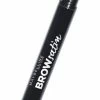 Maybelline Brow Satin Wenkbrauwpotlood - 025 Brunette 2 Maybelline Brow Satin Wenkbrauwpotlood - 025 Brunette -Cosmetic Verkoop 483x1200 4