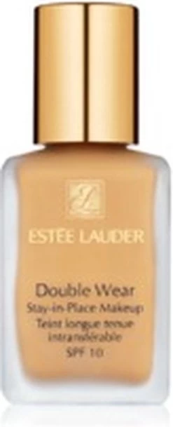 Estée Lauder Double Wear Stay-in-Place Foundation - 4N2 Spiced Sand - Met SPF 10 -Cosmetic Verkoop 487x1200 2